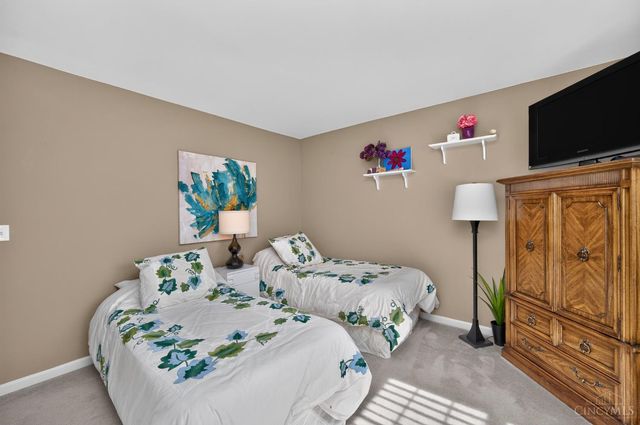 3826 Indian Brave Trail, Miami Twp, OH 45002
