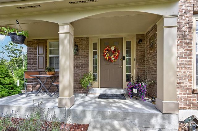 3826 Indian Brave Trail, Miami Twp, OH 45002