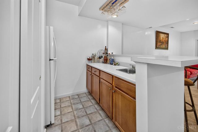 3826 Indian Brave Trail, Miami Twp, OH 45002