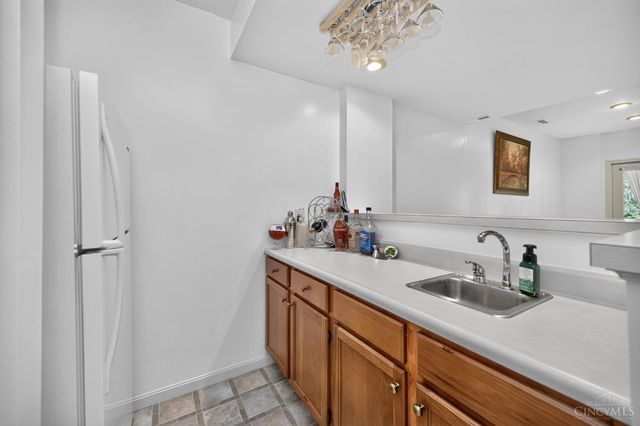 3826 Indian Brave Trail, Miami Twp, OH 45002