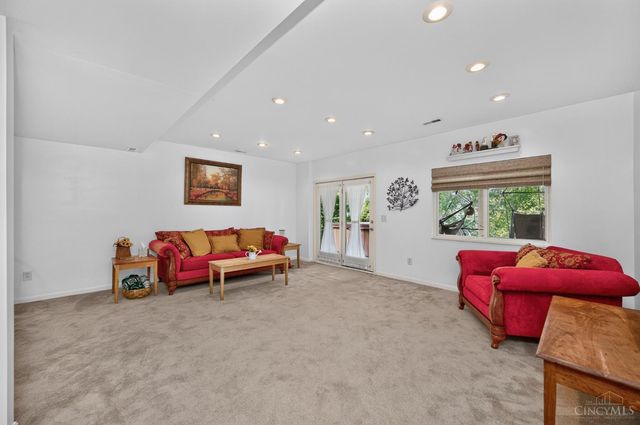3826 Indian Brave Trail, Miami Twp, OH 45002