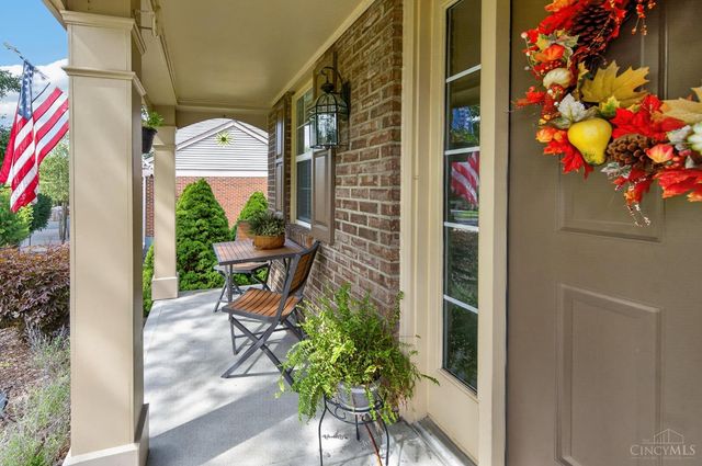 3826 Indian Brave Trail, Miami Twp, OH 45002