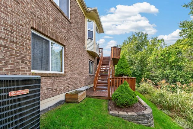 3826 Indian Brave Trail, Miami Twp, OH 45002