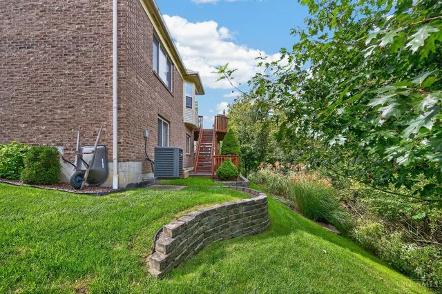 3826 Indian Brave Trail, Miami Twp, OH 45002