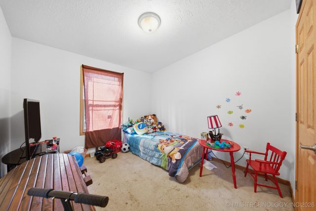 19075 E Timber Trail, Claremore, OK 74019