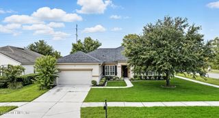 1002 WETLAND RIDGE Circle, Middleburg, FL 32068