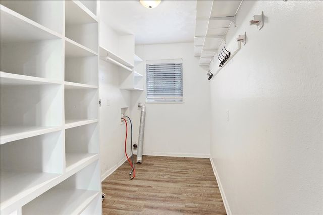 429 W Lamberth Road, Sherman, TX 75092