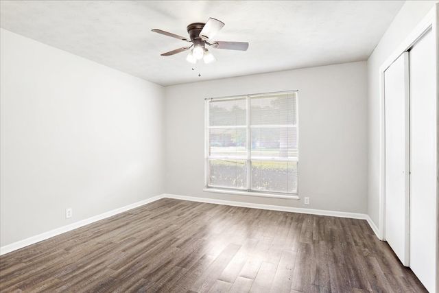 429 W Lamberth Road, Sherman, TX 75092