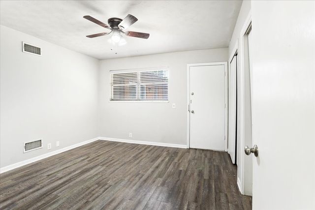 429 W Lamberth Road, Sherman, TX 75092