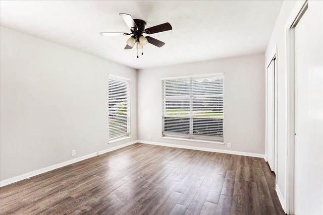429 W Lamberth Road, Sherman, TX 75092