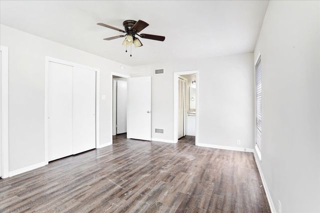 429 W Lamberth Road, Sherman, TX 75092