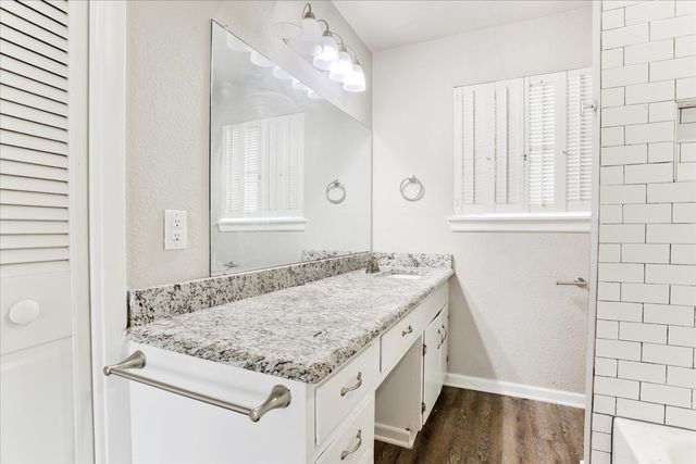 429 W Lamberth Road, Sherman, TX 75092