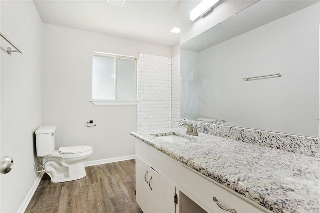 429 W Lamberth Road, Sherman, TX 75092