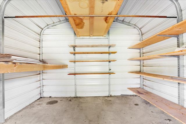 429 W Lamberth Road, Sherman, TX 75092