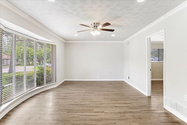 429 W Lamberth Road, Sherman, TX 75092
