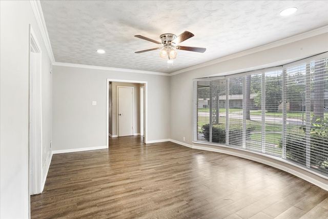 429 W Lamberth Road, Sherman, TX 75092