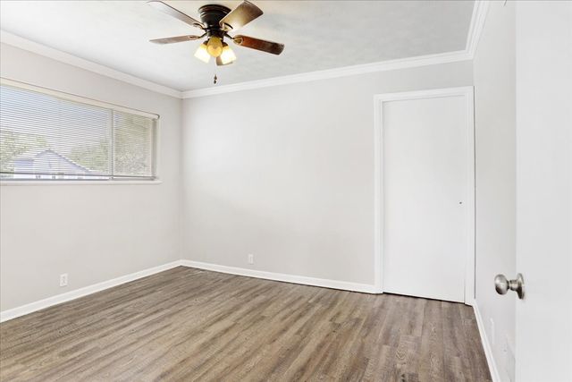 429 W Lamberth Road, Sherman, TX 75092