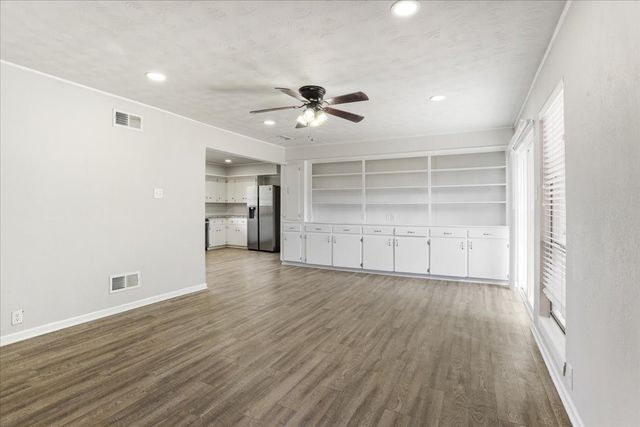 429 W Lamberth Road, Sherman, TX 75092
