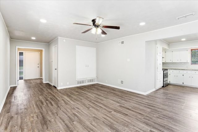 429 W Lamberth Road, Sherman, TX 75092