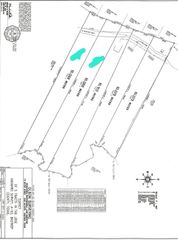 010 Fawn Ridge RD, Cedar Creek, TX 78612