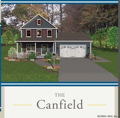 81 Lakepointe Way, Stillwater, NY 12866