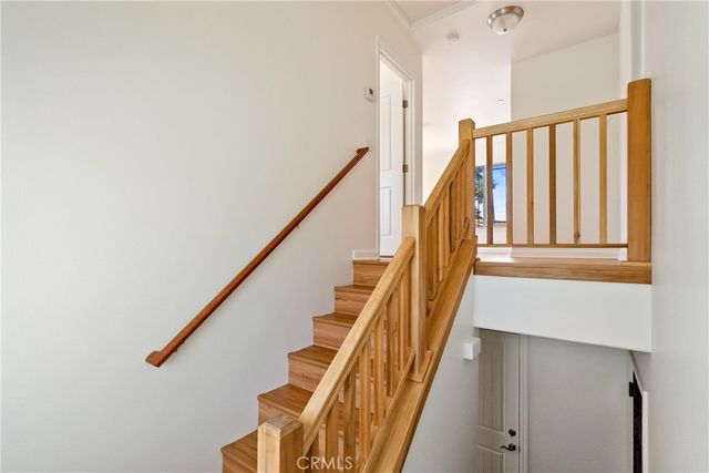 215 Old County, Templeton, CA 93465