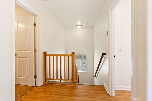 215 Old County, Templeton, CA 93465