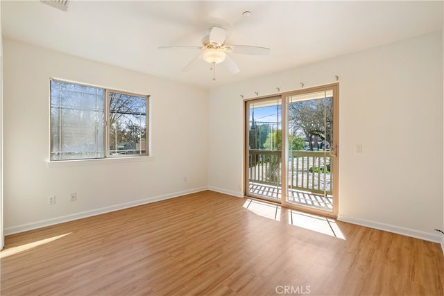 215 Old County, Templeton, CA 93465