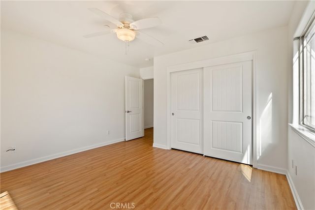 215 Old County, Templeton, CA 93465