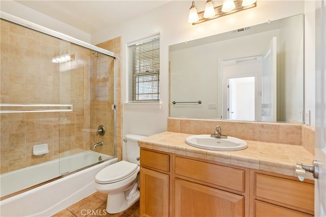 215 Old County, Templeton, CA 93465