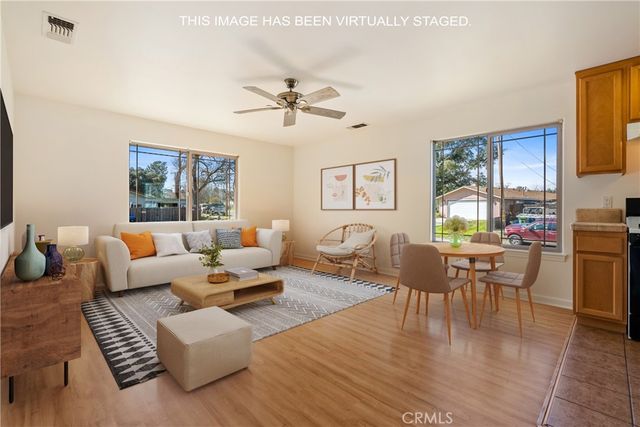 215 Old County, Templeton, CA 93465