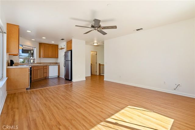 215 Old County, Templeton, CA 93465