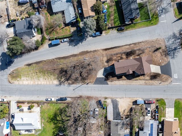 215 Old County, Templeton, CA 93465