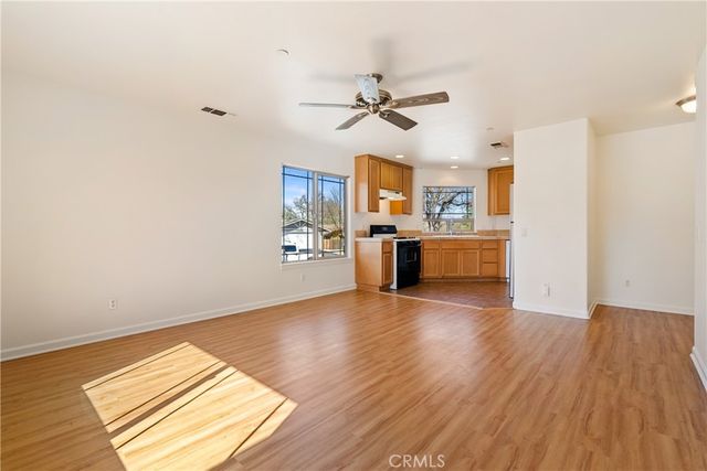 215 Old County, Templeton, CA 93465