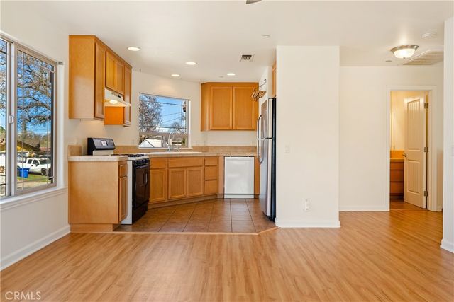 215 Old County, Templeton, CA 93465