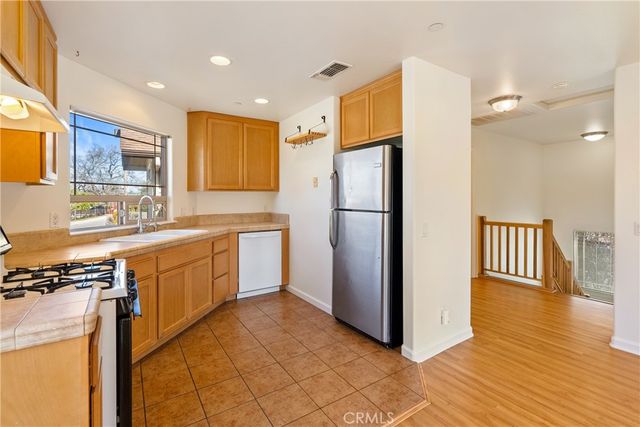 215 Old County, Templeton, CA 93465