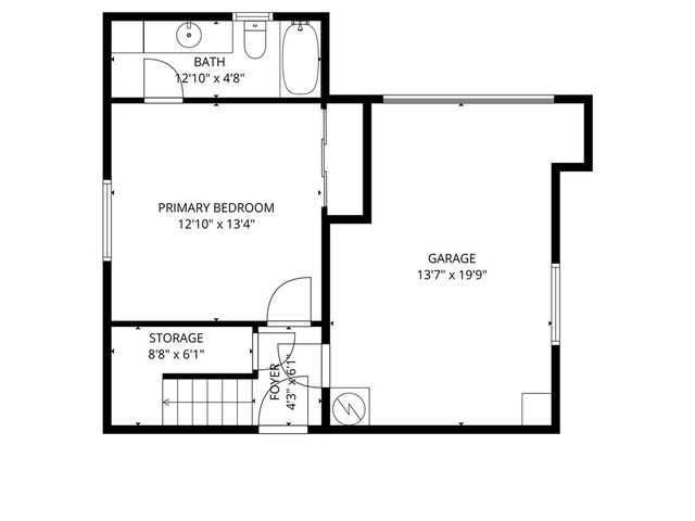 215 Old County, Templeton, CA 93465