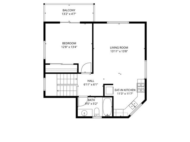 215 Old County, Templeton, CA 93465