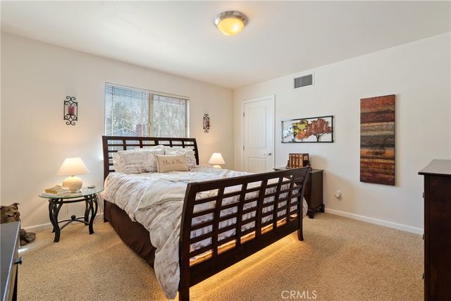 215 Old County, Templeton, CA 93465