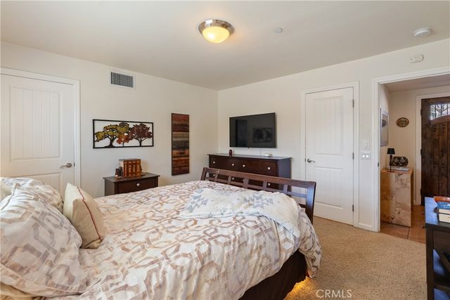 215 Old County, Templeton, CA 93465