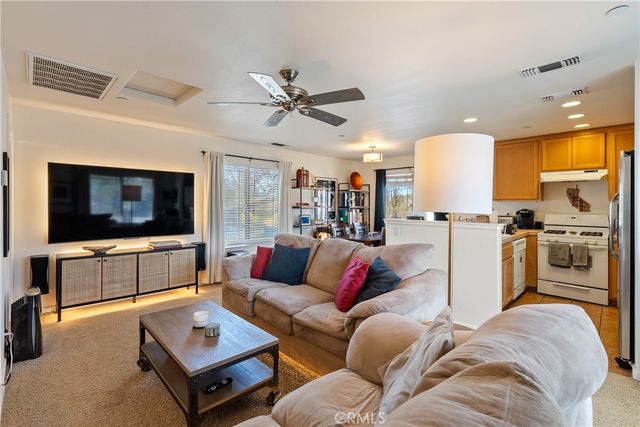 215 Old County, Templeton, CA 93465