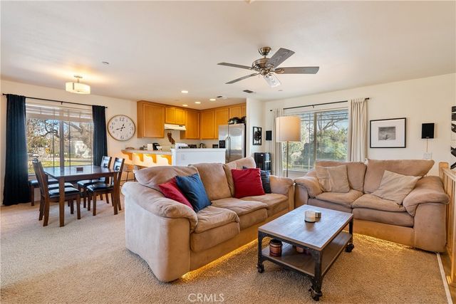 215 Old County, Templeton, CA 93465