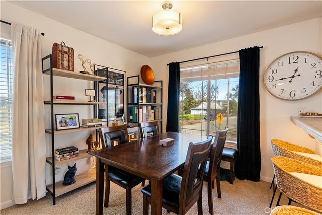 215 Old County, Templeton, CA 93465