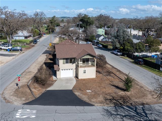 215 Old County, Templeton, CA 93465