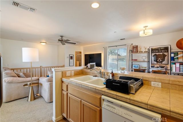 215 Old County, Templeton, CA 93465