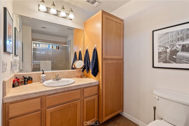 215 Old County, Templeton, CA 93465