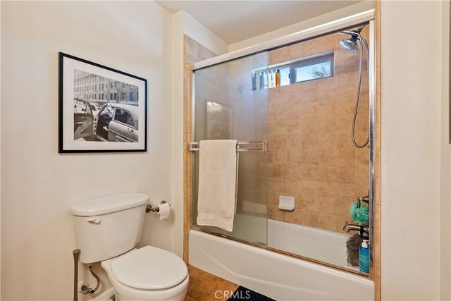 215 Old County, Templeton, CA 93465