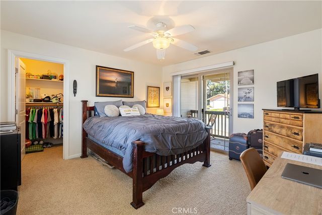 215 Old County, Templeton, CA 93465