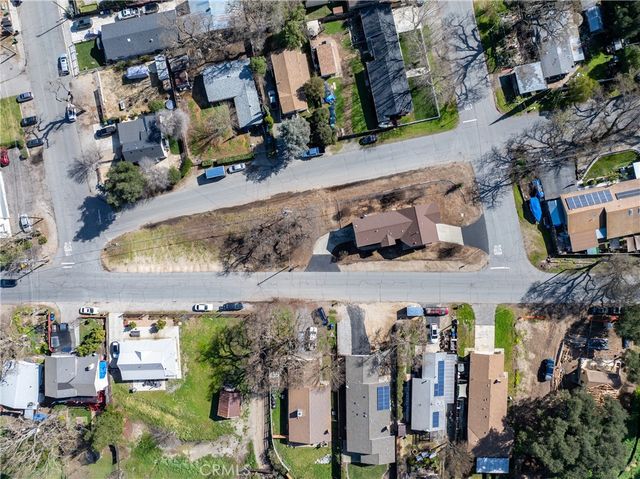 215 Old County, Templeton, CA 93465