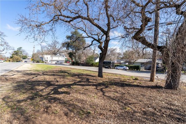 215 Old County, Templeton, CA 93465